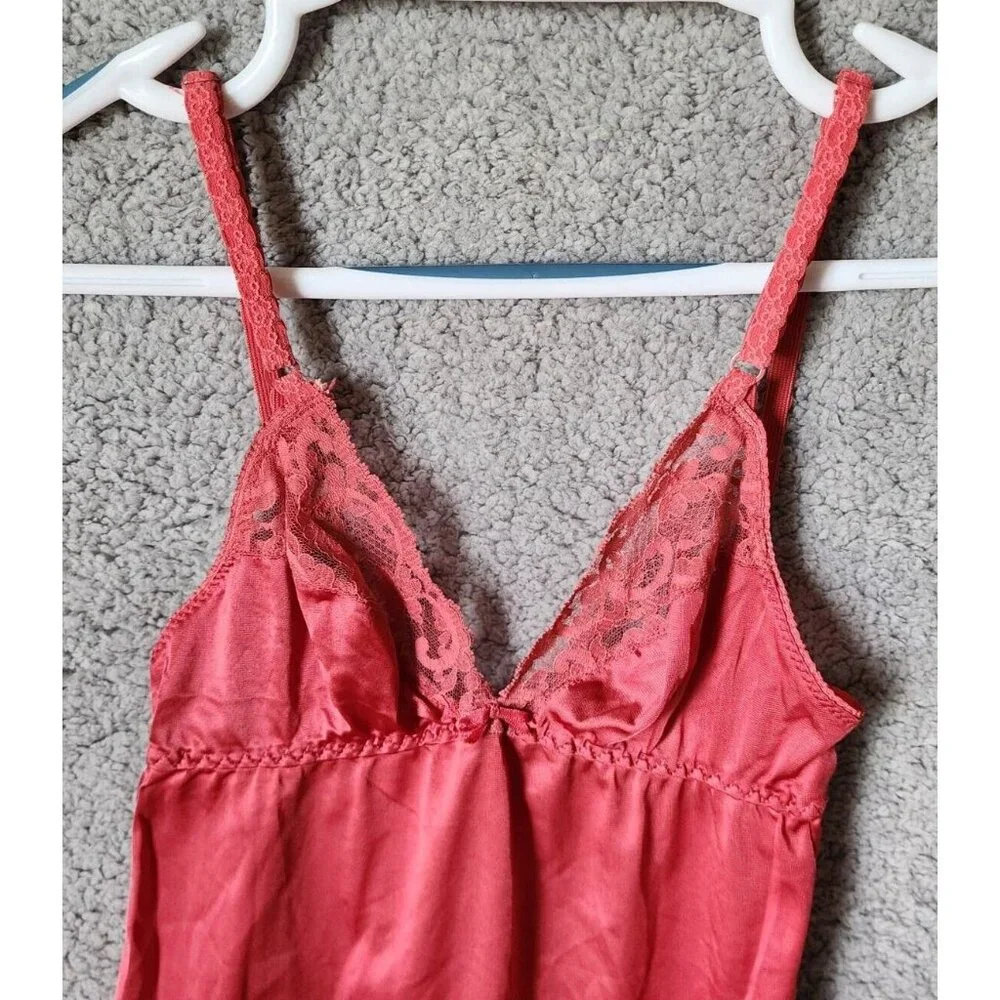 jcpenney vintage jc